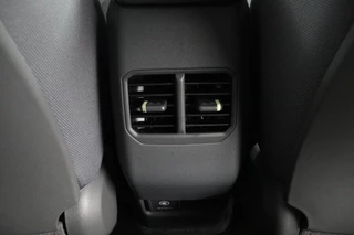 Kia EV2 Demo Edition 42.2 kWh - Panorama dak - Elektrische bestuurderstoel - Harman Kardon - 7 jaar garantie / 62