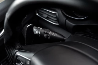 Maserati Levante 3.0 V6 S TwinTurbo AWD GranSport 430 PK Leder Luchtvering 21'' / 58
