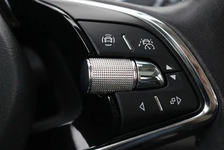 Škoda Kodiaq 1.5 TSI Business Edition l Camera l Trekhaak l Pano / 17