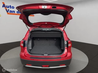 Suzuki S-Cross 1.4 Boosterjet AllGrip Select Smart Hybrid / All in prijs / 33