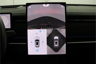 Jaecoo 7 PHEV 1.5 GDI SHS-P Exclusive  Adaptief Cruise Control - Stoel/Stuurverwarming - Navigatie - Apple/Android Carplay - Fabrieksgarantie tot 10-2032 / 61