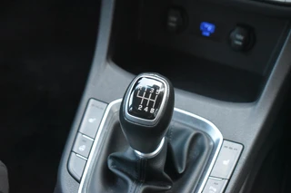 Hyundai i30 Wagon 1.5 T-GDi MHEV N Line ECC LMV NAVI CRUISE / 20