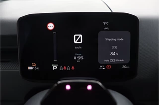 Kia PV5 Passenger Elite 71.2 kWh  - 11kW 3-fase - 5 Zits - 360°-camera - Parkeersensoren, voor-, zij- en achterkant - 7 Jaar of 150.000 Fabrieksgarantie / 22