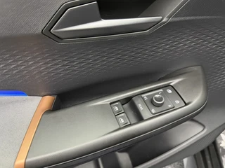 CUPRA Born Adrenaline One 62 kWh SOH 95,9% Camera | Stoel/Stuurverwarming | Led | Carplay&Android | Navigatie / 25