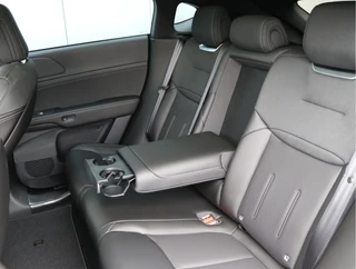 XPENG G6 RWD Standard Range 66 kWh  | Panoramadak | Leder | 360 camera | SOH 98,6% / 28