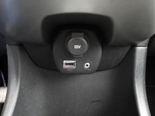 Peugeot 108 1.0 e-VTi Active Premium / 10