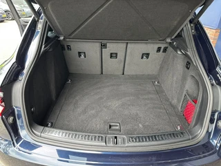 Porsche Macan 3.0 S Pano, Eletrische Trekhaak, Luchtvering, Bose, Camera, ALL IN prijs. / 14