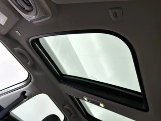 Mini Countryman 1.5 Cooper S E ALL4 Chili Automaat | Cruise Control | Stoelverwarming | Navigatie | Leder | Panoramadak / 15