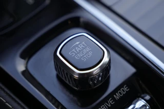 Volvo V60 T6 Recharge AWD R-Design / 41