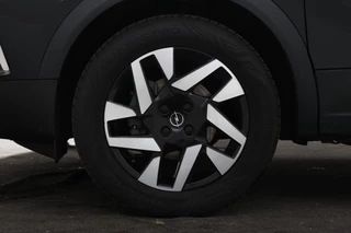 Opel Mokka 1.2 Elegance  Nieuwe DB set! / 8