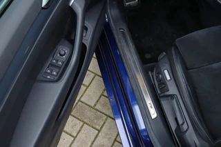 Volkswagen Arteon 2.0 TSI Business R-Line | NAP | 190PK | Adaptive Cruise | Virtual Cockpit | Clima | Navi | Stoelverwarming | Led / 33