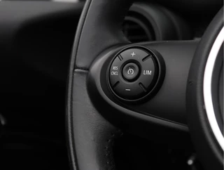 MINI Cooper S Cabrio 2.0 Hammersmith  | Leder | Keyless | LED | Org. NL / 31