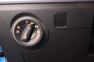 SEAT Ibiza 1.0 EcoTSI 95pk FR Business Intense Stoelverwarming Camera Virtual Cockpit LED Navigatie / 17