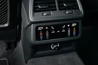 Audi A7 Sportback 55 TFSI e quattro Comp  Pano HUD B&O 360 Massage Laser-LED Comf-zetels / 42