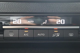 Toyota PROACE Electric Verso LONG EXTRA RANGE DYNAMIC 75KWH 8-PERSOONS ROLSTOELAUTO VERLAAGD-INBOUW-OPRIJPLAAT 2x SCHUIFDEUR / 45