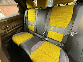 Renault 5 Comfort Range Iconic Cinq 52 kWh Direct beschikbaar ACC H&K / 53