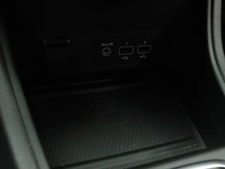 Renault Captur 1.0 TCe 90 techno All season | Camera | Navigatie | Cruise con / 39