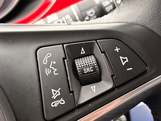 Opel ADAM 1.4 Unlimited | Origineel NL Automaat Cruise/Control | PDC | Airco | Dodehoekdetectie | / 34