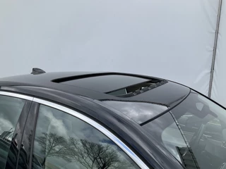 BMW 7 Serie 730d xDrive ACC Pano Softclose 4wielsturing High Executive HUD / 50