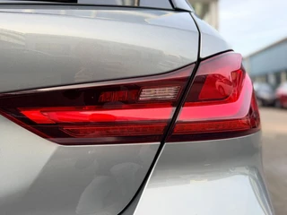 BMW 1 Serie 118i Business Edition M Sport I Carplay I Hifi I Climate contr. / 12