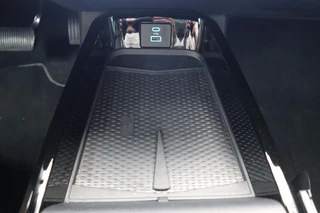 Ford Mustang Mach-E GT AWD 98KWH 487PK FABRIEKSAUTO!! B&O HALF-LEDER PANO 360-CAMERA 4JR/100.000KM-FABR-GARANTIE / 43