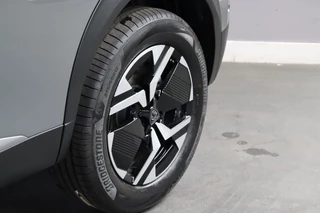 Peugeot 2008 1.2 Hybrid 145 Allure 2+6 jaar Garantie / NIEUW / 29