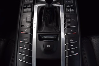 Porsche Macan 3.0 S | Apple CarPlay | NAP | Luchtvering | Pano | Bose | Memory | Leer / 19