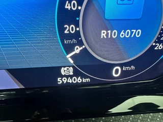 Volkswagen Golf 1.5 ETSI 2x R-LINE BNS+ DSG AUTOMAAT / 20