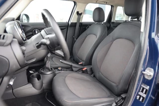 Mini Mini 1.5 Cooper|Airco|Bluetooth|BTW| / 7