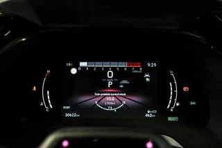 Lexus RX 500h F Sport Line|Pano|Leer|360 Camera|Stuur/Stoelverwarming| / 39