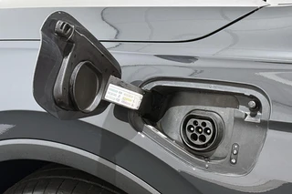 SEAT Tarraco 1.4 TSI e-Hybrid PHEV Xperience Panoramadak Trekhaak Winter Pakket / 35