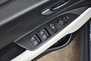 Kia Stonic 1.0 T-GDi MHEV 115pk GT-Line / 15