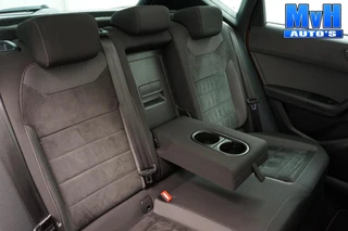 Seat Ateca 1.4 EcoTSI Xcellence|PANO|360ºCAM|TREKH|LUXE!|NAP / 88