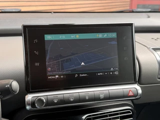 Citroen C4 Cactus 1.2 PureTech C-series / 30