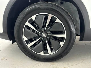 Chery TIGGO 4 1.5 HEV Unique Automaat 163pk | Nieuw & rijklaar / 29