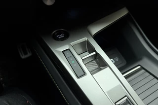 Peugeot e-308 SW GT 54 kWh / 34