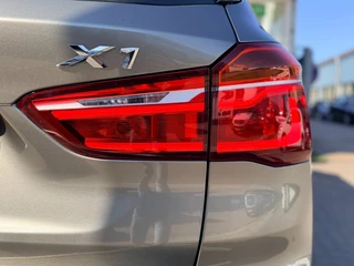 BMW X1 X1 sDrive20i High Executive I Leer I Camera I Trekhaak / 12