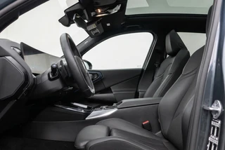 BMW X3 xDrive30e M Sport Pano l 360° l HUD l Harman Kardon l Adapt.Cr | Memory / 11