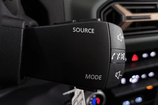 Dacia Spring Extreme 65 26.8 kWh / 39