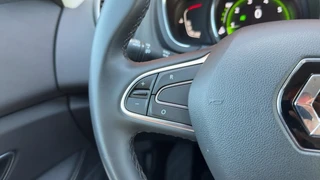 Renault Scénic 1.3 TCe Limited | Automaat | 1ste Eigenaar | Dealer Onderhouden | Climate Control | Cruise Control | Parkeersensoren / 23