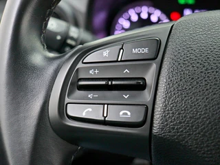 Hyundai i10 1.2 automaat | 15" LMV | Airco | Parkeersensoren / 24