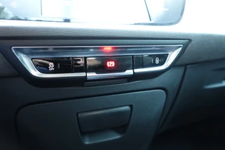 Citroën C4 Picasso 1.6 e-THP Intensive  | Trekhaak | Camera | DAB | NAP | / 28
