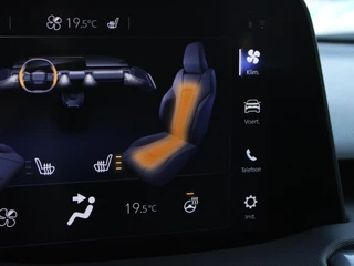 Suzuki e VITARA Select 61 kWh Adaptieve Cruise & Climate Control, Stuur- & Stoelverwarming, Parkeersensoren Voor & Achter / 27
