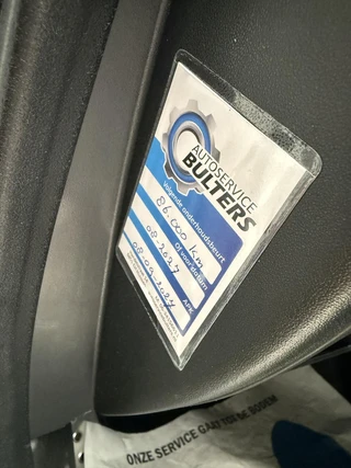 Mazda MX-5 1.8 Silver Edition | LEDER | CARPLAY | CAMERA / 43