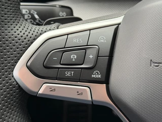 Volkswagen Golf 1.5 eHybrid GTE 272pk Black Style | IQ light | Camera | Head-up | Rijklaar incl. garantie / 15