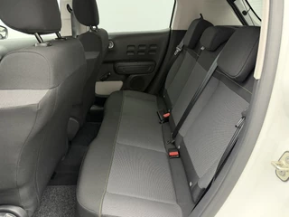 Citroën C3 1.2 PureTech Feel Carplay&Android | Cruise Control | 8.000 KM | Climate Controle / 20
