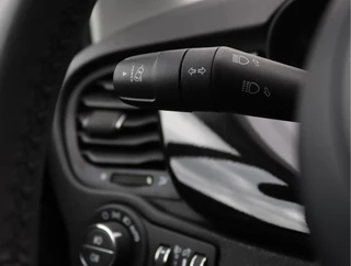 Fiat 500X 1.0 GSE Urban  | Stoelverwarming | Navigatie | Camera | Keyless | LED / 34