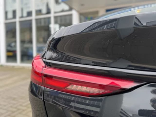 BMW 2 Serie Gran Coupe 218i Gran Coupé Business Plus I Sport line I Leer I Carplay I LED / 18