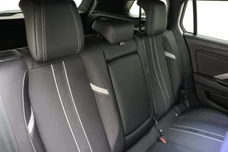Opel Astra Sports Tourer 1.2 Level 4 130 PK | Navigatie | Climate Control | Rondomzicht Camera | Zwart dak | Keyless | Draadloze telefoonlader | Lichtmetalen velgen / 16