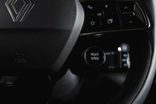 Renault Austral 1.2 E-Tech full hybrid 200 esprit Alpine  | 360 Camera | Elek. Stoelen | Winterpack | Dig. Cockpit | Adapt. Cruise | PDC | NAV+App. Connect | ECC | LM 20" | 9800 / 46